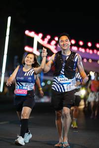 BIB: 
                            <button type="button" onclick="openModal(23054001)" class="btn btn-primary btn-sm float-right btn-popup" data-toggle="modal" data-target=".modal-high-quality">
                        <i class="fas fa-shopping-cart"></i> Add to Cart
                    </button>
                                            <button type="button" onclick="isThisMe(23054001, true)" class="btn btn-success btn-sm float-right btn-popup btn-isme hidden" data-toggle="tooltip" data-placement="bottom" title="นี่คือรูปของคุณใช่ไหม คลิกที่นี่เพื่อเอาเข้าอัลบั้ม">
                        <i class="fas fa-plus"></i> Add to album
                    </button>
                    <button type="button" onclick="isThisMe(23054001, false)" class="btn btn-warning btn-sm float-right btn-popup btn-isnotme hidden">
                        <i class="fas fa-ban"></i> Remove from album
                    </button>